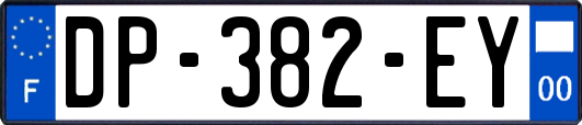 DP-382-EY