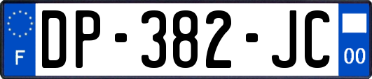 DP-382-JC