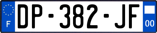 DP-382-JF