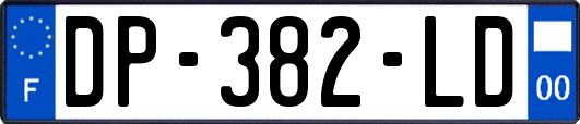 DP-382-LD