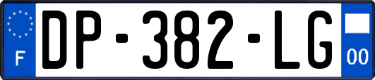DP-382-LG