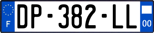 DP-382-LL