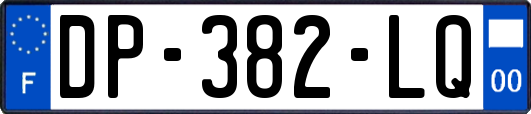 DP-382-LQ