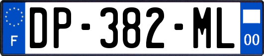 DP-382-ML