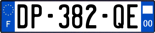 DP-382-QE