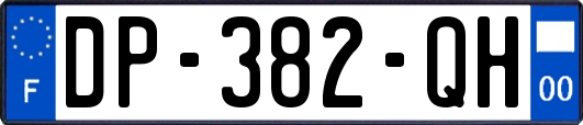 DP-382-QH