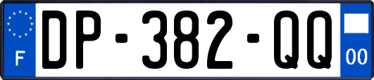 DP-382-QQ