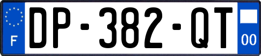 DP-382-QT