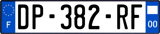 DP-382-RF