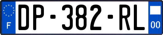 DP-382-RL