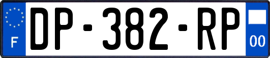 DP-382-RP