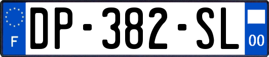 DP-382-SL