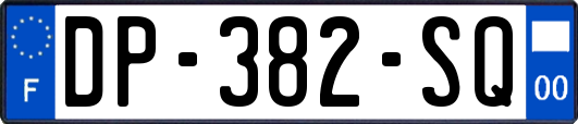 DP-382-SQ