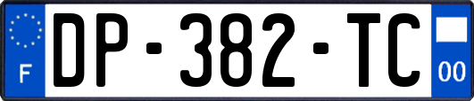 DP-382-TC