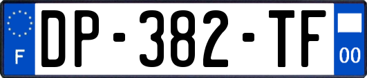DP-382-TF