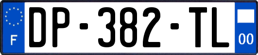 DP-382-TL