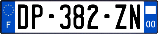 DP-382-ZN