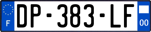 DP-383-LF