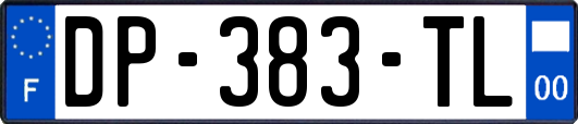 DP-383-TL
