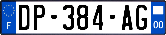 DP-384-AG