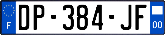 DP-384-JF