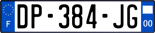 DP-384-JG