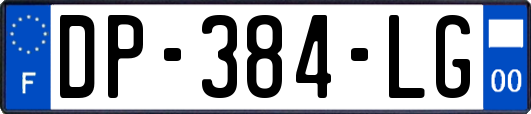 DP-384-LG