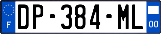 DP-384-ML