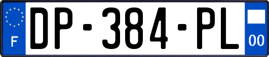 DP-384-PL