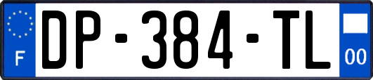 DP-384-TL