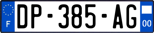 DP-385-AG