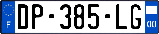 DP-385-LG