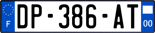 DP-386-AT