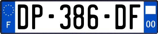 DP-386-DF
