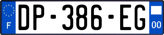 DP-386-EG