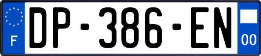DP-386-EN