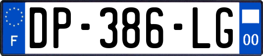 DP-386-LG