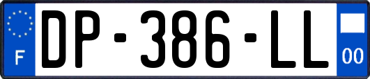 DP-386-LL