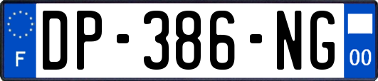 DP-386-NG