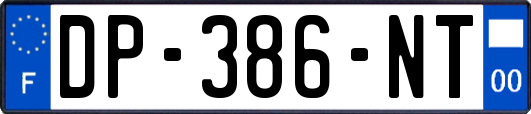 DP-386-NT