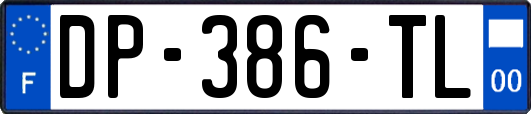 DP-386-TL