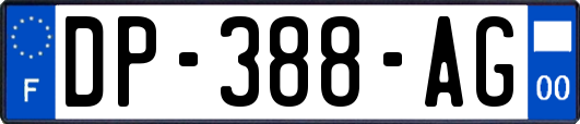 DP-388-AG