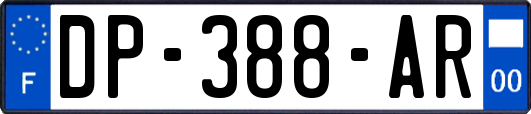 DP-388-AR