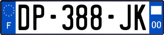DP-388-JK