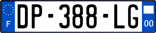 DP-388-LG