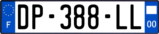 DP-388-LL