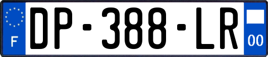 DP-388-LR