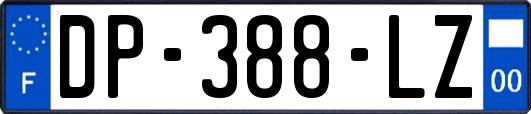 DP-388-LZ