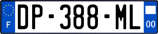 DP-388-ML