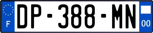 DP-388-MN